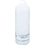 Nakanishi Diamond Diluent Oil-Based 55332 1 Bottle