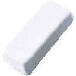 ナカニシ ポリッシングコンパウンド (1Pk(袋)=2個入) 55341 1 PK