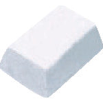 ナカニシ ポリッシングコンパウンド (1Pk(袋)=2本入) 55345 1 PK