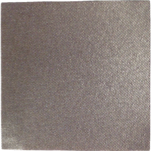 나카니시 다이어시트 도트 전착 56703 1장