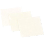 ナカニシ ダイヤフィルムシート 56804 1 枚