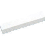 Nakanishi Whetstone Dresser 57521 1 piece