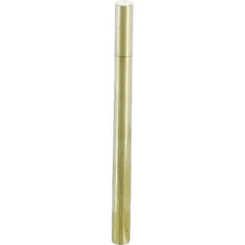 Nakanishi Brass Tip (1Pk (bag) = 5 pieces) 60802 1 PK