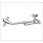 나카니시 앵글로드 62527 1개