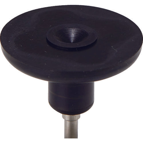 Nakanishi Disc Rubber Pad (1Pk (bag) = 5 pieces) 64103 1 PK