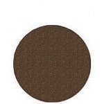 나카니시 샌드 페이퍼 디스크(100장입) 입도 #60 기재:천 외경 21mm 64121 1봉