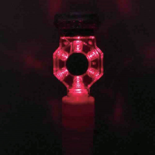 미즈케이 LED 공사등 바이스 없음 8201013 1개