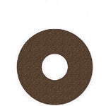 나카니시 샌드 페이퍼 디스크(100장입) 입도 #60 기재:천 외경 31mm 64141 1봉