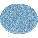 나카니시 지르코니아 디스크 (1Pk(봉투)=100장입) 64261 1 PK