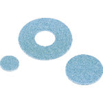 나카니시 지르코니아 디스크 (1Pk(봉투)=100장입) 64264 1 PK