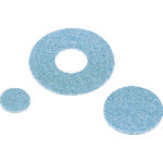 나카니시 지르코니아 디스크 (1Pk(봉투)=100장입) 64273 1 PK