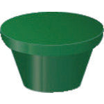 ナカニシ ディスク専用ゴムパット (1Pk(袋)=5本入) 64821 1 PK