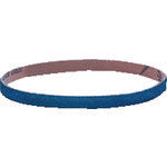 ナカニシ ジルコニアベルト (1Pk(袋)=30本入) 64971 1 PK