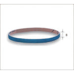 ナカニシ ジルコニアベルトセット (1S(袋)=30本入) 64975 1 S