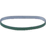 ナカニシ ダイヤベルトハードタイプ (1Pk(袋)=3本入) 65012 1 PK