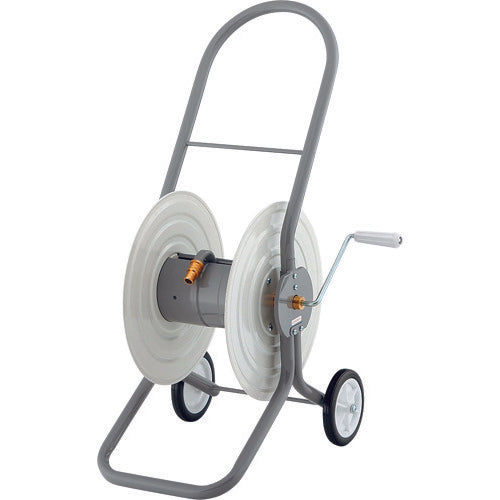 KAKUDAI ホースドラム 553-203 1 台