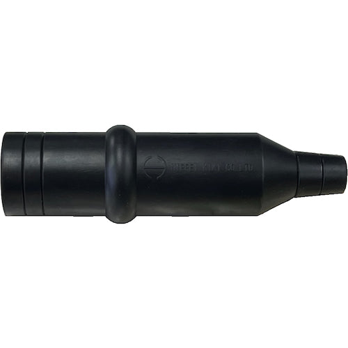 Nippei Chuck Cover HA208N-30 1 piece