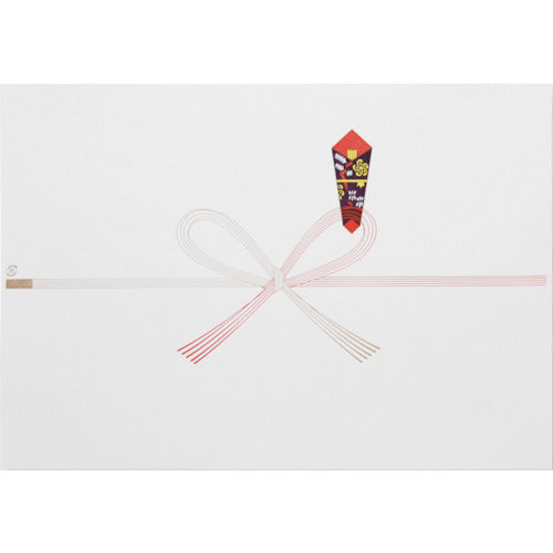 시모지마 종이 축제 A4 100장들이 004800110 1봉