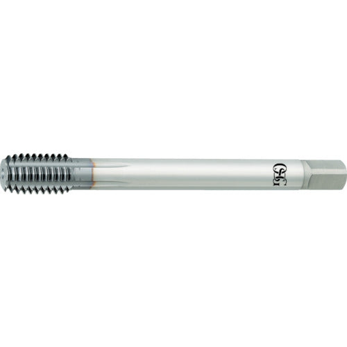 OSG 홈 없음 탭 X 연주자 8322077 S-XPF-B-STD-M8 X 1.25 1 개