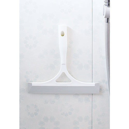 azuma sm@rt764浴室水切りワイパー 478810 1 個