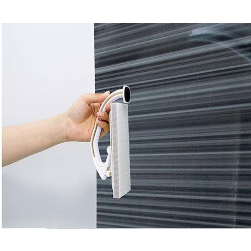 azuma sm@rt779浴室床洗い 478827 1 個