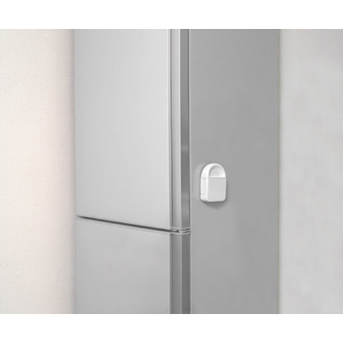 azuma sm@rt658卓上ほうき&チリトリ 444402 1 個