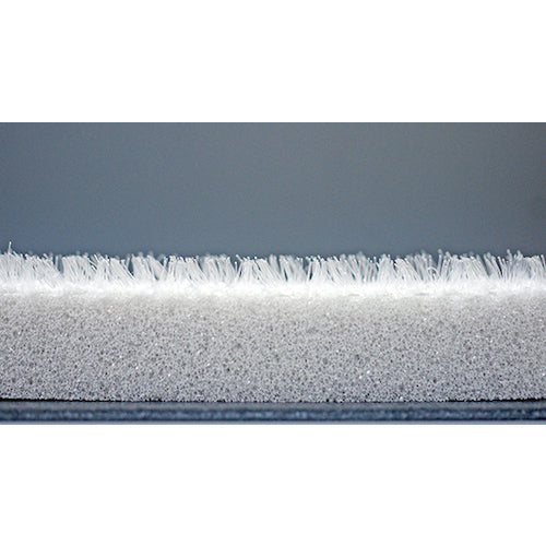 AZUMA SM@RT-SQA88 Bathroom Floor Wash Spare 478797 1 pc