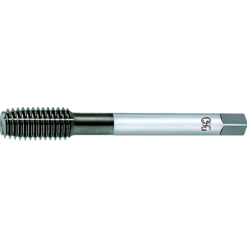 OSG VP 뉴롤 탭 8317492 VP-NRT-P-STD1-M2.6 X 0.45 1 개