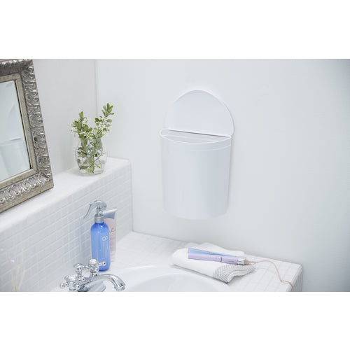 Iseto Melnamini White I606W 1 piece