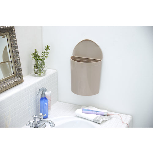 이세토 메르나미니 베이지 I606BE 1개