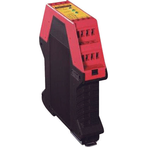 오지덴 컨트롤러 PRSU-4 1개