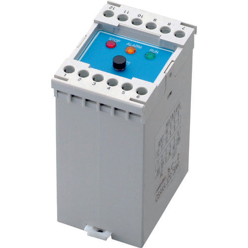 오지덴 컨트롤러 SC-2 1개