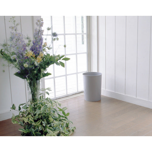 TONBO Toss R-30 Gray 00483 1 piece