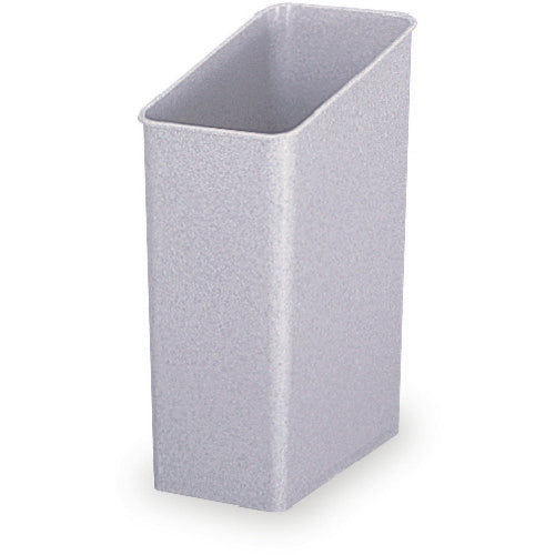 TONBO Toss O-30 Gray 00491 1 piece