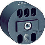 KNIPEX 9749−59−1 ロケーター(9749−59用) 9749-59-1 1 個