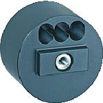 KNIPEX 9749−65−1 ロケーター(9749−65用) 9749-65-1 1 個