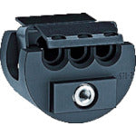 KNIPEX 9749−66−1 ロケーター(9749−66用) 9749-66-1 1 個