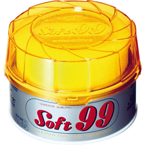 SOFT99 ハンネリ 280g 00112 1 個