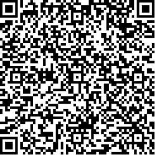 Wera Cyclops Ratchet 3/8 Repair Kit 003597 1 S