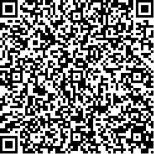 Wera Cyclops Ratchet 1/4 Repair Kit 003648 1 S