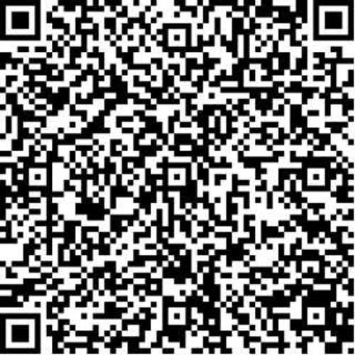 Wera Cyclops Ratchet 1/2 Repair Kit 003651 1 S