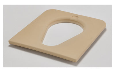 Lappon Brio (S) Soft Toilet Seat / BRSE1002JH 1 unit