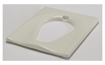 랩폰 브리오(S) 보통 변기 / BRSE1003JH 1대