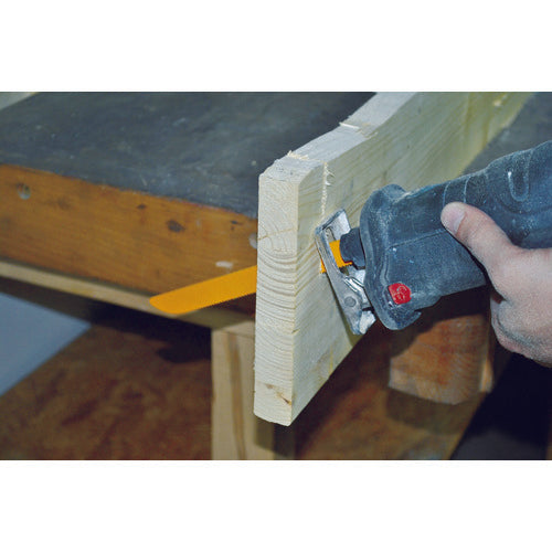 MPS 【売切廃番】 両刃タイプセーバーソーブレード 150mm 2枚 4707-2 1 PK