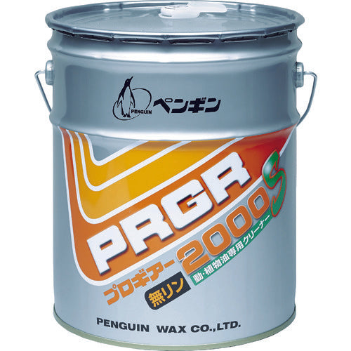 Penguin Pro Gear 2000S 6523 1 can