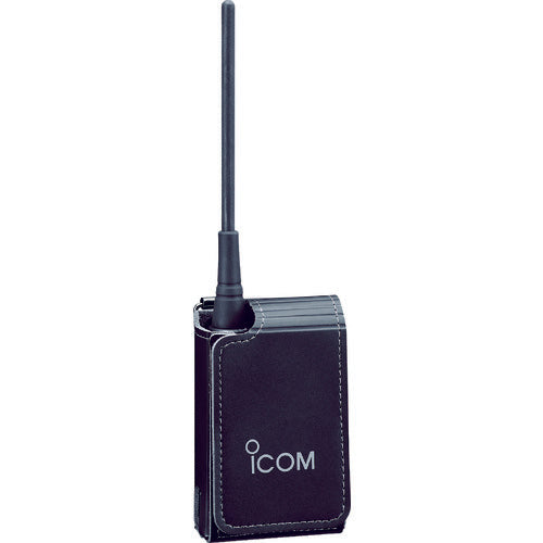 Icom Hard Case (for IC-5010) LC-182 1 piece