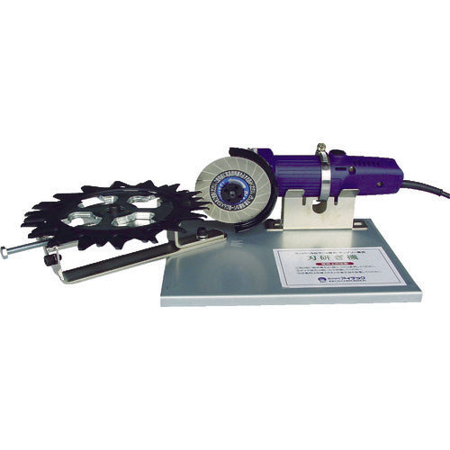 IDECH 슈퍼카르마 블레이드 기계 ARC-HSKB 1대