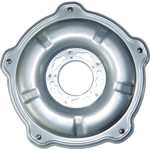 IDECH スーパーカルマー専用底板 SKN-19 1 個