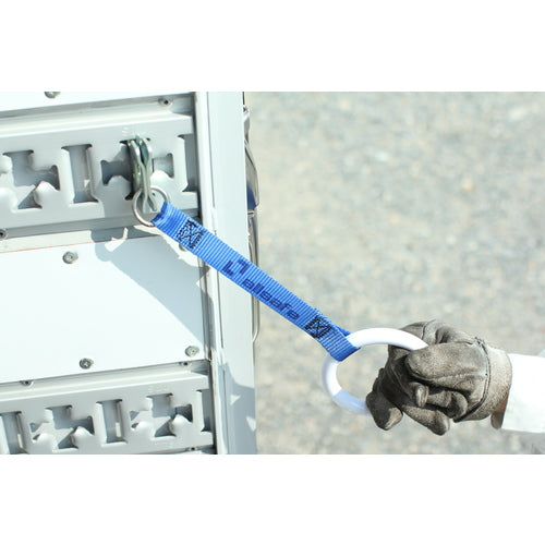 allsafe assist ring AST-RG 1 piece