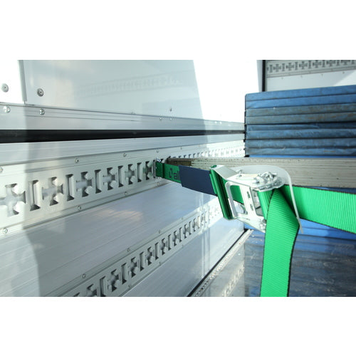 allsafe belt tensioner ratchet type T-one piece type (heavy load) R5TP14 1 unit